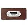 Blaupunkt PP5BR radijo imtuvas su SD/USB