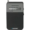 Kišeninis FM/AM radijas Blaupunkt PR3BK