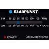 IMTUVAS RADIJO BLAUPUNKT PR4WH