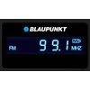 Nešiojamas radijas Blaupunkt PR5BL (mėlyno spalva)