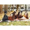 Blaupunkt PR8BK radijo imtuvas, juodas