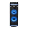 Blaupunkt PS11DB nešiojama kolonėlė