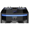 Blaupunkt PS11DB nešiojama kolonėlė