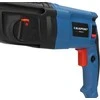"Blaupunkt" sukamasis plaktukas R3010