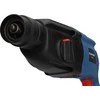 "Blaupunkt" sukamasis plaktukas R3010