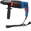 "Blaupunkt" sukamasis plaktukas R3010