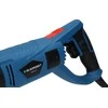 Blaupunkt RS6010 1.2 kW sabre saw