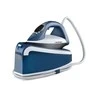 Garintuvas Blaupunkt SSP701 (3200W)