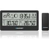 Blaupunkt orų stotis WS20BK juodas