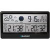 Blaupunkt orų stotis WS20BK juodas