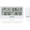 Blaupunkt Orų stotelė Blaupunkt WS20WH Balta