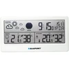 Blaupunkt WS20WH Orų stotelė