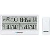 Blaupunkt Orų stotelė Blaupunkt WS20WH Balta