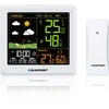 Orų stotelė Blaupunkt WS25WH Balta