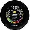 Blaupunkt Meteorologinė stotelė WS35BK