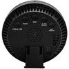 Blaupunkt Meteorologinė stotelė WS35BK