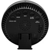 Blaupunkt Meteorologinė stotelė WS35BK