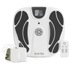 Bodi-Tek Circulation Plus Electronic Muscle Stimulator