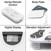 Bodi-Tek Circulation Plus Electronic Muscle Stimulator