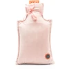 Bodi-Tek BT-WBHT-EU/1.0 COZY Rechergable Hot Vanduo Bottle