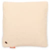 Bodi-Tek COZY Una Heated Comfort Cushion &amp; Power Bank 10000 mAh, rusvai gelsvas