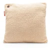 Bodi-Tek COZY Una Heated Comfort Cushion 45 x 45cm, rusvai gelsvas