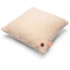 Bodi-Tek COZY Una Heated Comfort Cushion 45 x 45cm, rusvai gelsvas