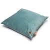 Bodi-Tek COZY Una Heated Comfort Cushion 45 x 45cm, Žalias
