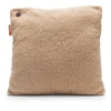 Bodi-Tek COZY Una Heated Comfort Cushion 45 x 45cm, Light Chocolate