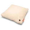 Bodi-Tek COZY Una Heated Comfort Cushion &amp; Power Bank 10000 mAh, rusvai gelsvas