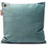 Bodi-Tek COZY Una Heated Comfort Cushion 45 x 45cm, Žalias