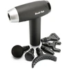 Bodi-Tek Deep Tissue Sports Massage Gun