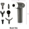 Bodi-Tek Deep Tissue Sports Massage Gun
