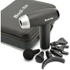 Bodi-Tek Deep Tissue Sports Massage Gun