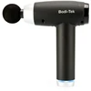 Bodi-Tek Deep Tissue Sports Massage Gun