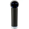 Bodi-Tek Deep Tissue Sports Massage Gun