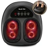Bodi-Tek Foot Therapy 3-in-1 Massager