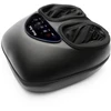 Bodi-Tek Foot Therapy 3-in-1 Massager