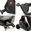 Bodi-Tek Sports Percussion Massage Gun