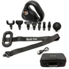 Bodi-Tek Sports Percussion Massage Gun