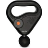 Bodi-Tek Sports Percussion Massage Gun