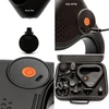Bodi-Tek Sports Percussion Massage Gun