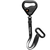 Bodi-Tek Sports Percussion Massage Gun
