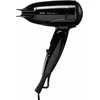 Braun Satin Hair Dryer 1 HD130