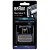 Braun 31S (5000 serija)