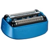BRAUN 40B CoolTec serijos skutimo galv