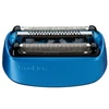 BRAUN 40B CoolTec serijos skutimo galv