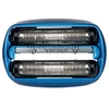 BRAUN 40B CoolTec serijos skutimo galv
