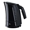 Virdulys Braun WK 300 juodas Multiquick 3