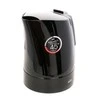 Virdulys Braun WK 300 juodas Multiquick 3